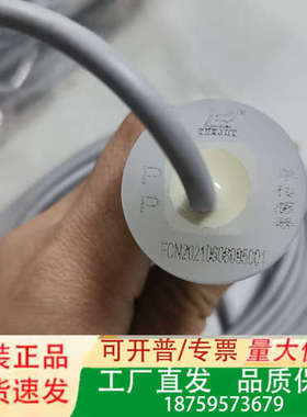 FEEJOY飞卓液位传感器议价