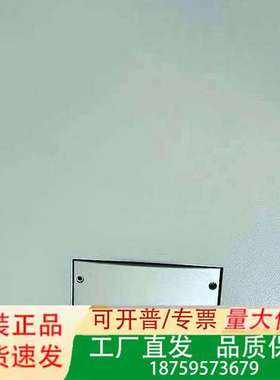 ATS48C41Y，软启动器，220KW，410A，2议价