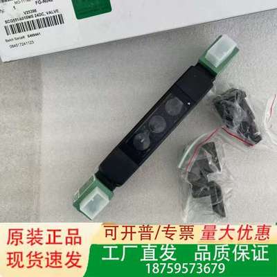 SCG551A018MS 24DC议价