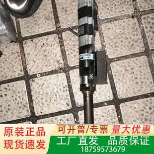 日本技研NUTRUNNER伺服电机,型号TS4617 N19议价