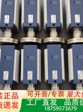 Infincon BCG400多个，，售议价