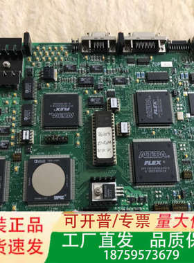 SHINKAWA板卡UTC1000卡件 ZUP-02D议价