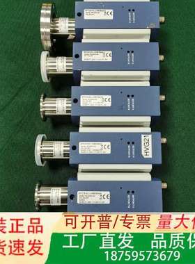 INFICON BCG450-SD  BPG402-SD议价