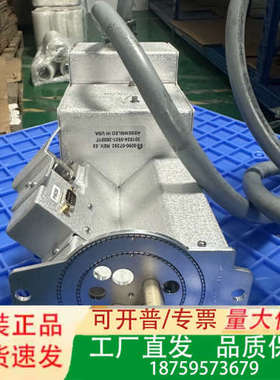 AMAT射频滤波器，型号0090-07393 REV.03，议价