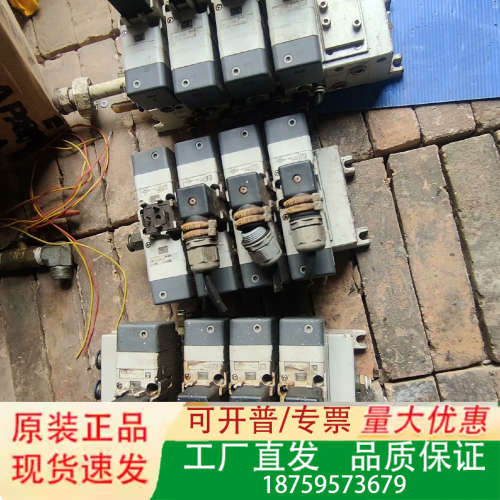 ，VQ7-6-FPG-D-3NR有5个，VQ7-6-F议价