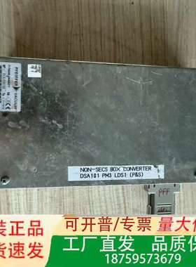 PFEIFFER F-74009 ANNECY GL6J13议价