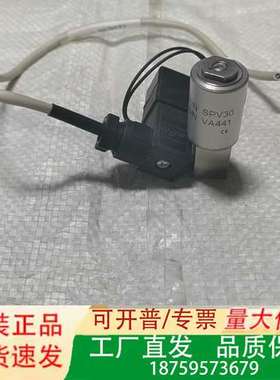 SPV30 压力传感器，实物拍摄，下来的，功能正常，型号议价