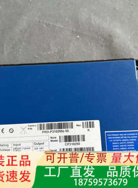 KOLLMORGEN CP310250 PRD-P31025议价