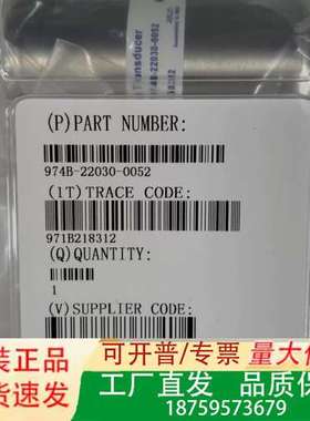 MKS真空压力计974B Quadeang Transduc议价