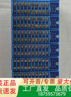 SAMWONTECH 温度控制器议价