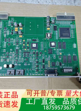 90040-107 130614A62A012议价