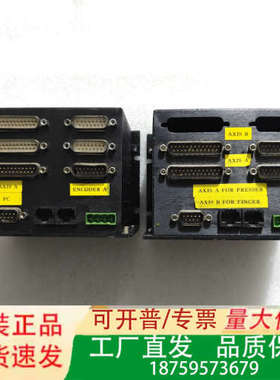 LOGOSOL控制器 LS-312议价