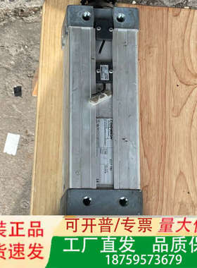 美国THOMSON电缸 ECT-T90 ECT09-B43R议价