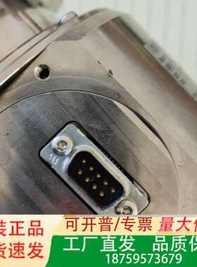 编码器Baumer堡盟 AMG11P29Z0编码器AMG11议价