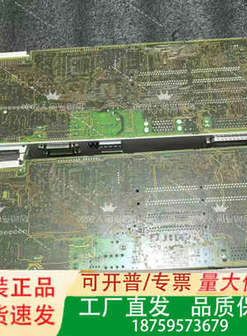 6SN1118-0DM21-0AA1议价