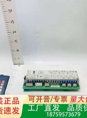 ABB模块ASFC-01C 议价商品议价