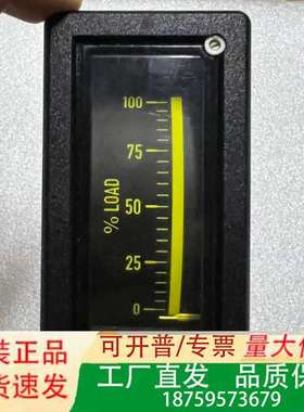 DEIF DLPR-2 4-20mA百分比负载表，型号DLP议价