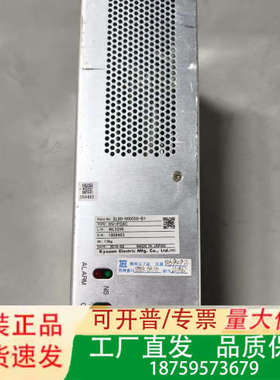 TEL型号：2L80-000558-B1，KYOSAN  H议价