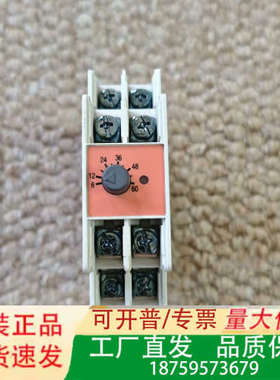 MITSUBISHI SOLIDSTATE TIMER三菱固议价