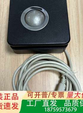 KONGSBERG Trackball APOS 309-2议价