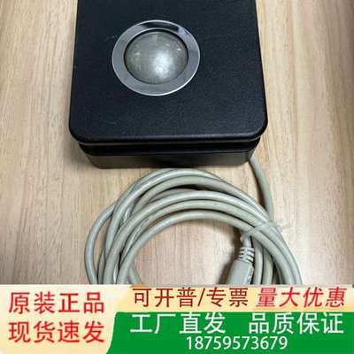 KONGSBERG Trackball APOS 309-2议价