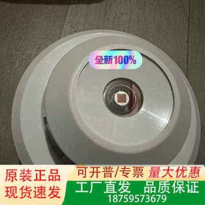 CERBERUS ART.NO.319.047  S 610议价