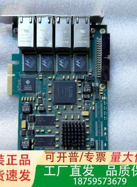 Silicon Software microEnable I议价