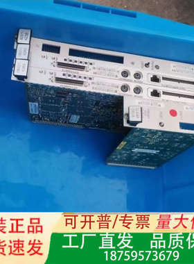 议价MOTOROL控制板08001-4260两片议价