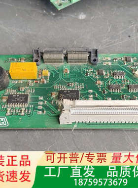 BAUR，el，gepr，1110，3.2VO，DS2E一M议价