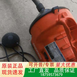 美国里奇 K-30管道疏通机议价