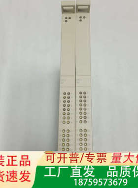 ABB控制板DSDX1803BSE003859R1实物拍议价