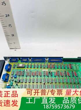 日本NIKKI DENSO日机电装卡件SP-04491 议价商品议价