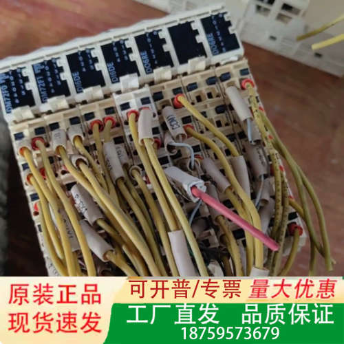 TM5SPS2（1片）/SDI12D（2片）议价