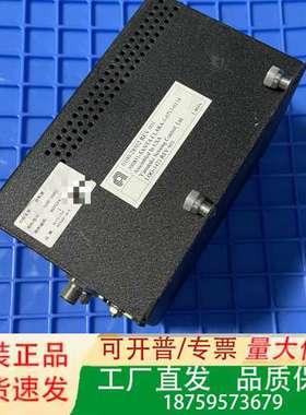 AMAT应用材料0190-28562，Yamatake Se议价