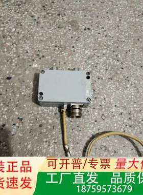 德国MWK AMO编码器 MHS-211.10-8议价