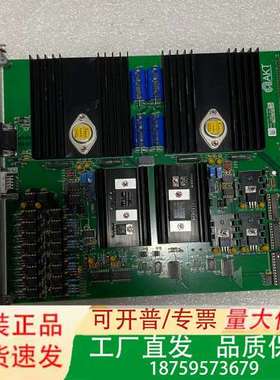 AMAT应用材料0101-57014，AKT Deflect议价