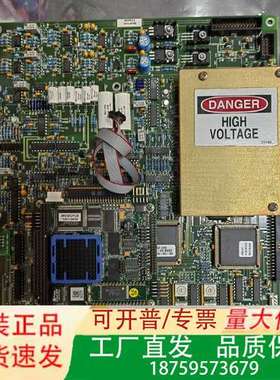 Vacuum Inster/STM 8319-211-01议价