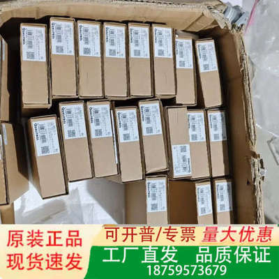 瑞典 QUALITROL温度控制区AKM直流电源48515-议价