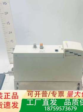 德国LTI Motion驱动器SOCM-P.0010.0010.1  议价商品议价