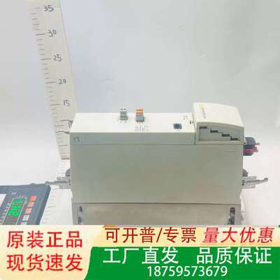 德国LTI Motion驱动器SOCM-P.0010.0010.1  议价商品议价