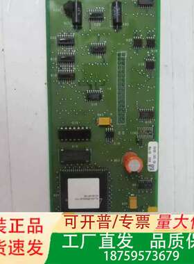 AB1394系列主板74102-343-52议价商品议价