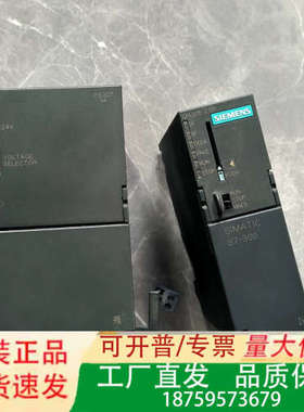 307-1EA00-0AA0     315-2AG议价