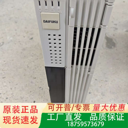 NEC工控机FC-E21A/CY2Z5R A议价