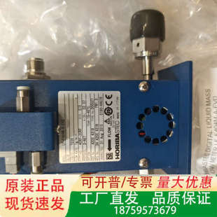 0190 F404M EVD 440议价 HORIBA