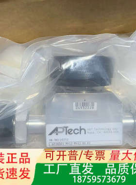 Aptech 3/4 手动隔膜阀    AP3800S MV议价