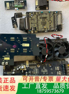 MINV-A15/Y2AS 15kw变频器议价