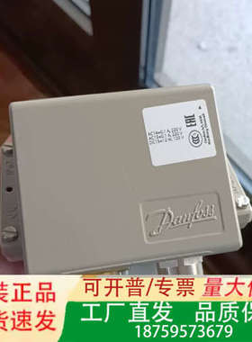 丹佛斯CAS136 060-315166议价