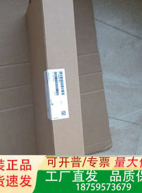 A5E02630232S120/G130/G1议价