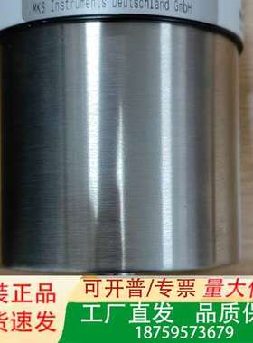 MKS 627DX01MBC1B Baratron Capa议价