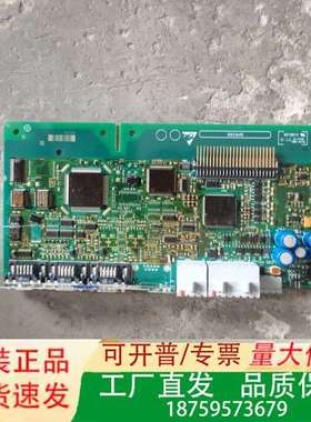 伦茨9324mp驱动器主板议价